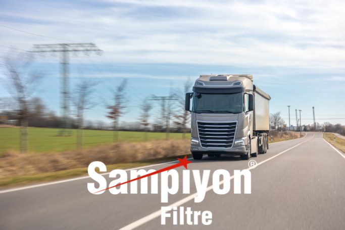 Şampiyon Blog
